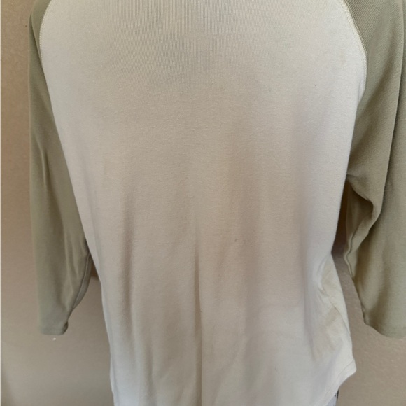 Pierre Cardin top - Picture 8 of 11